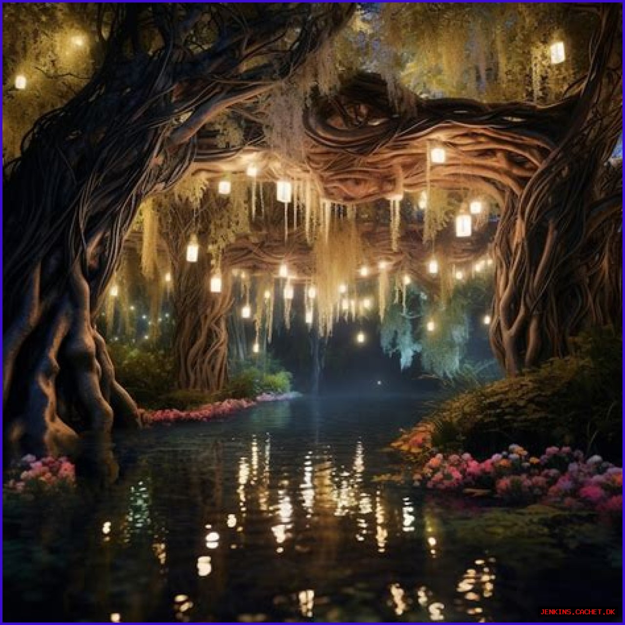 Discover The Enchanting Hideaway Of Garth Brooks: Anna Maria Island Unveiled