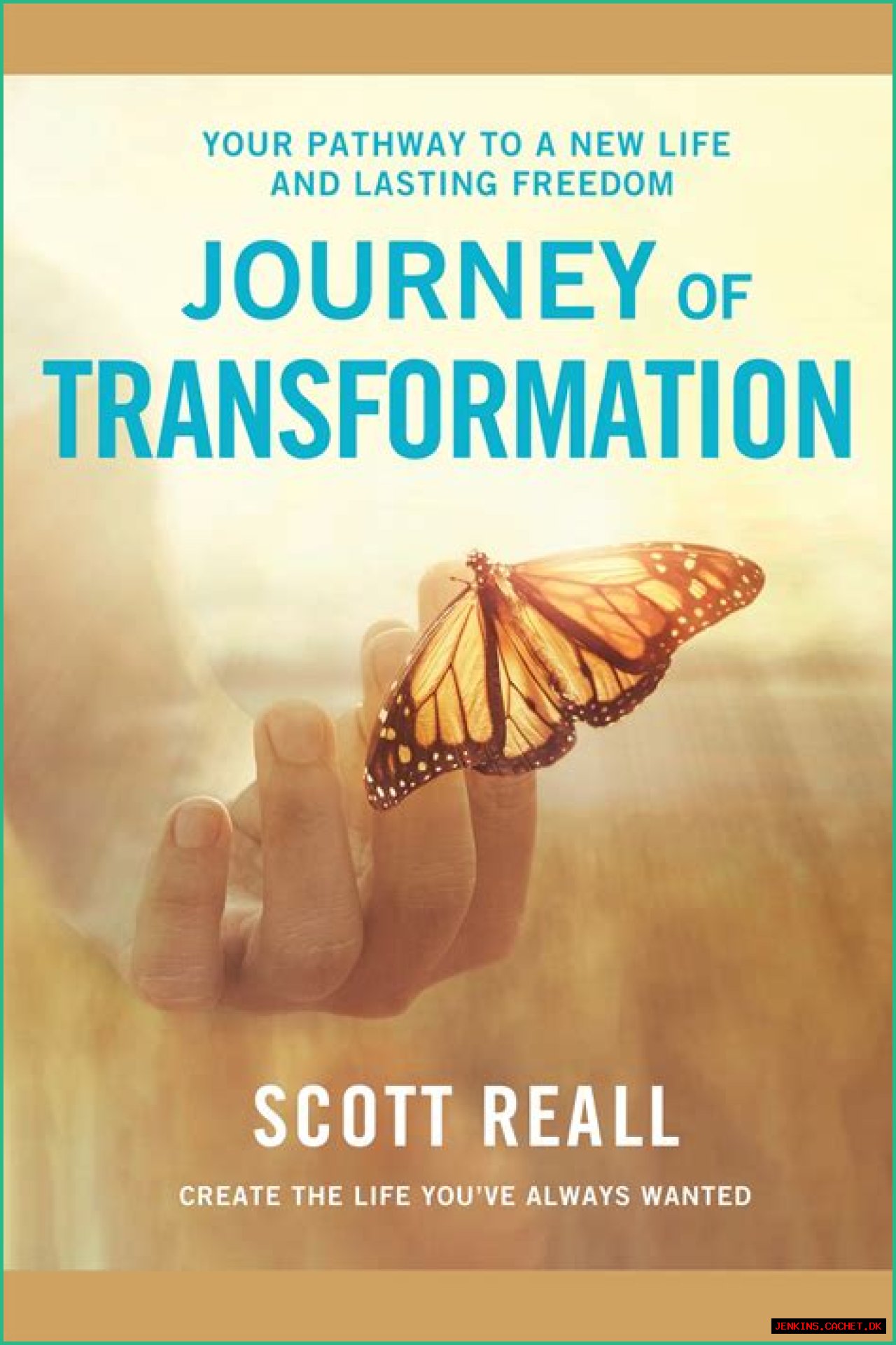 K Michelle's New Body: A Journey Of Transformation