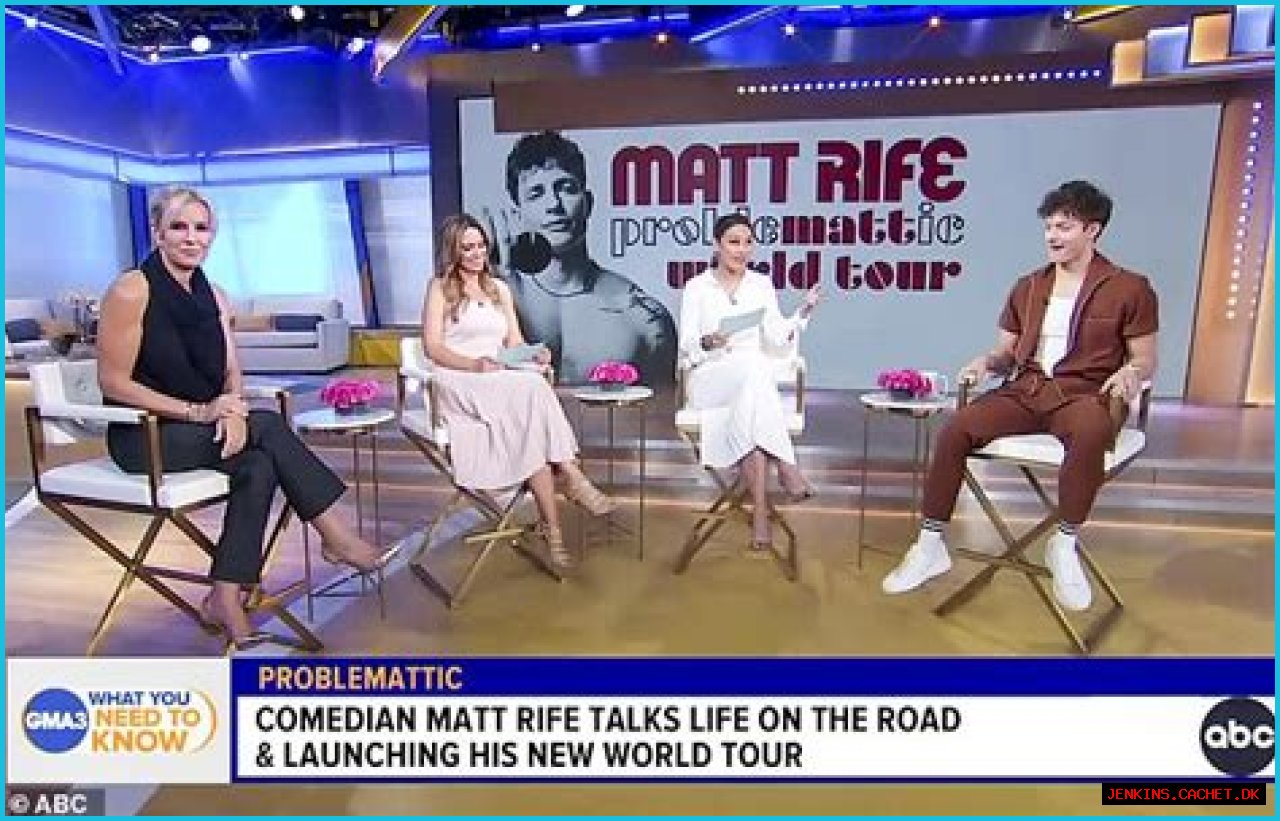 Matt Rife And Lucy Hale's Relationship Unraveled: A Closer Look Inside