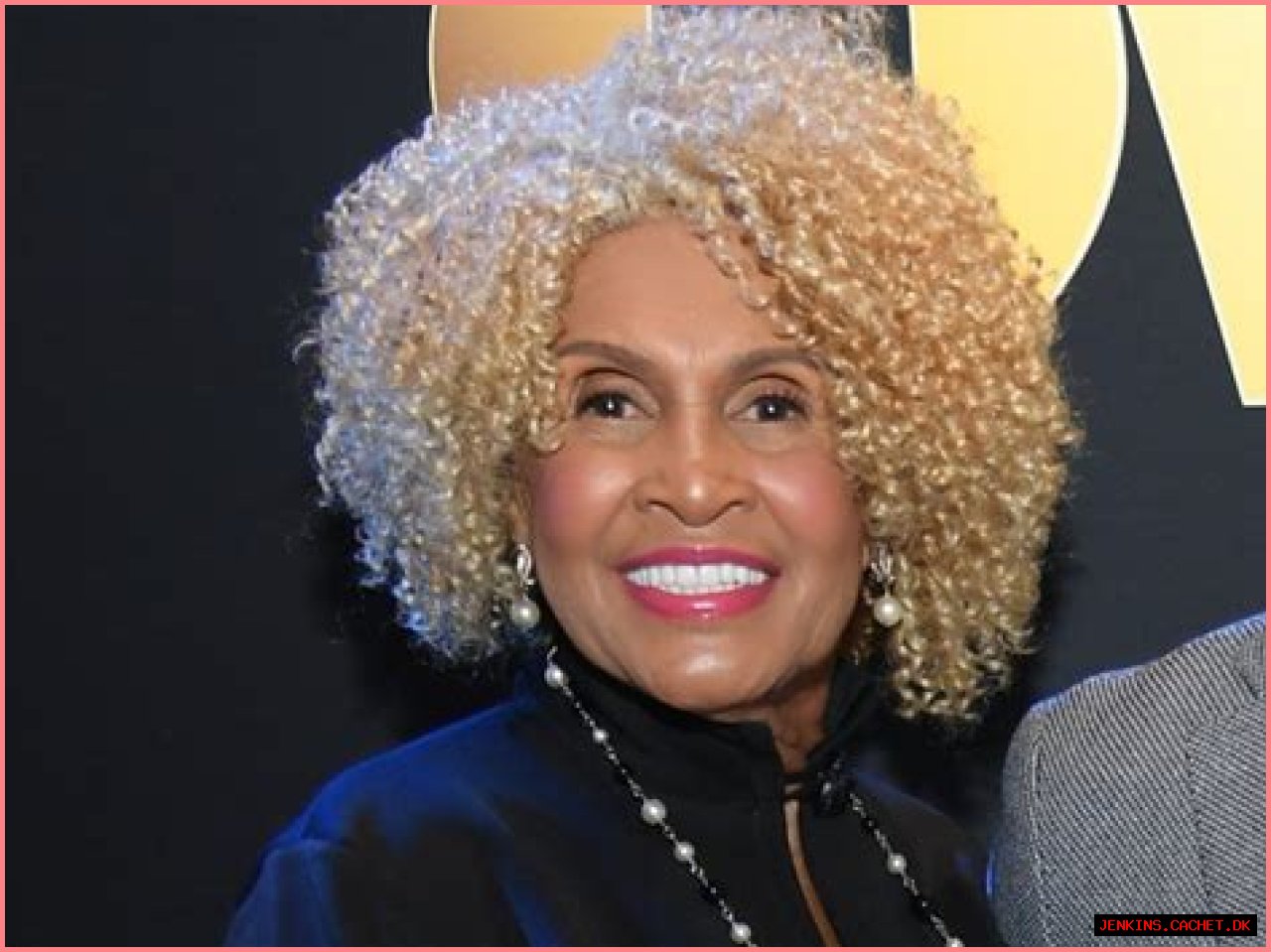 Tragic Loss: Charles From 'Sweetie Pies' Passes Away Unexpectedly