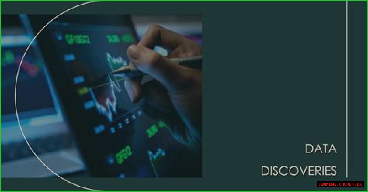 Unlocking Carl Barney's Wealth: Discoveries And Insights