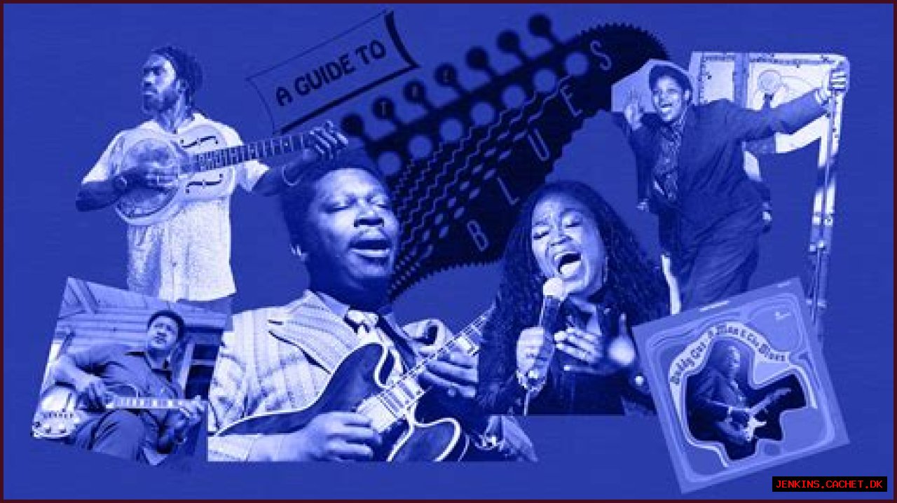 Unveiling The Legacy Of June Carter Clark: A Journey Through Music And Family