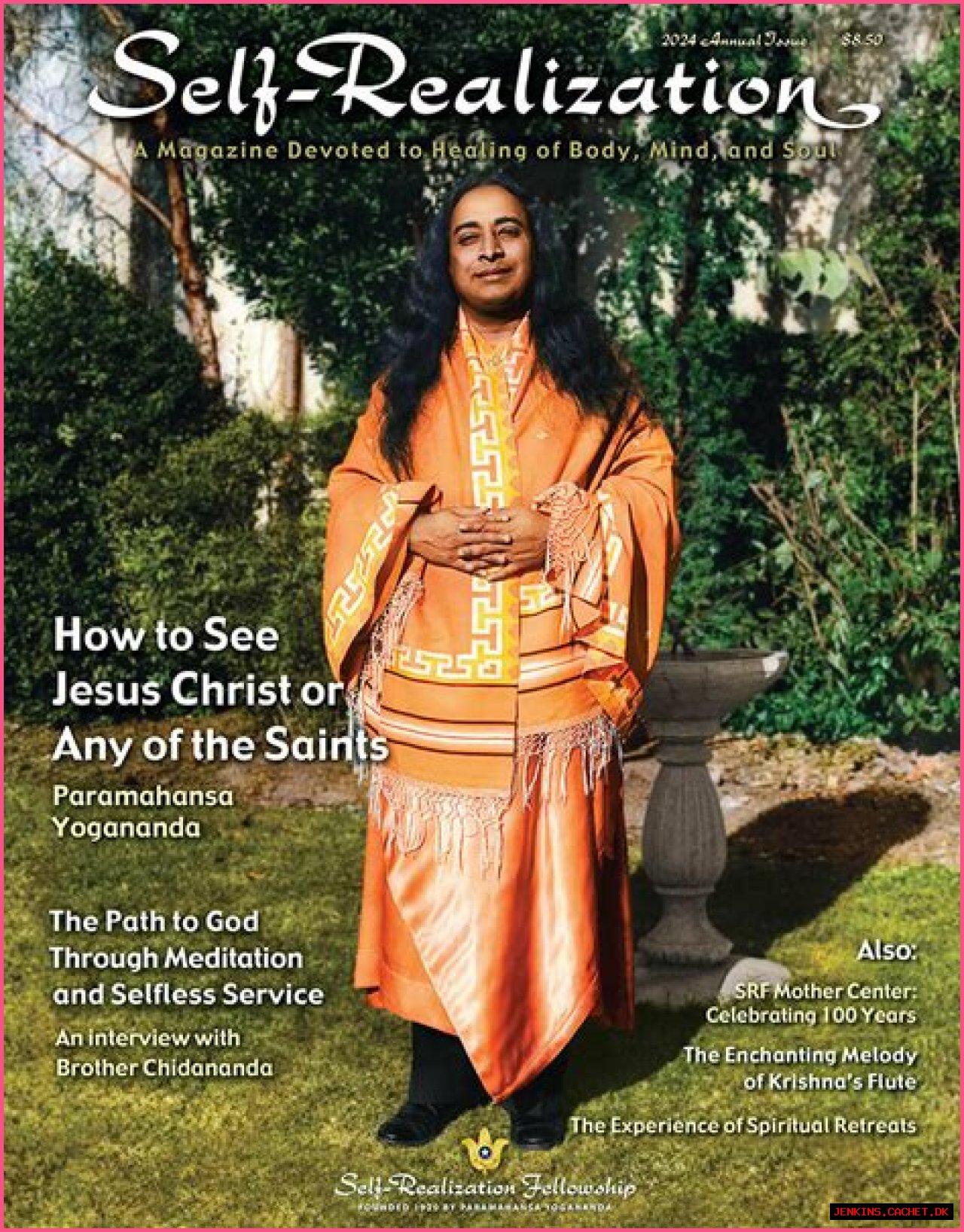 Unveiling The Life And Journey Of Lisa Pemberton 36