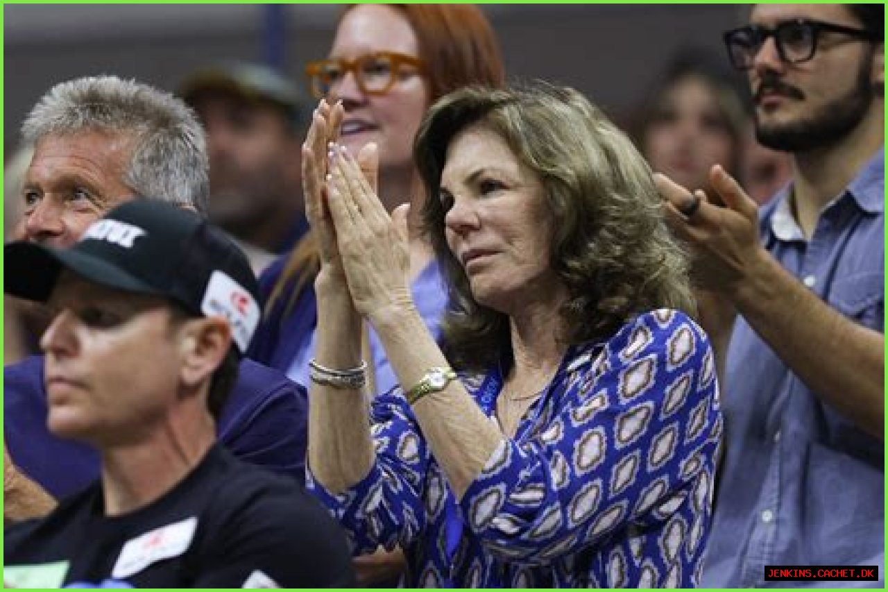 Unveiling The Truth: Taylor Fritz's Paternity Explored