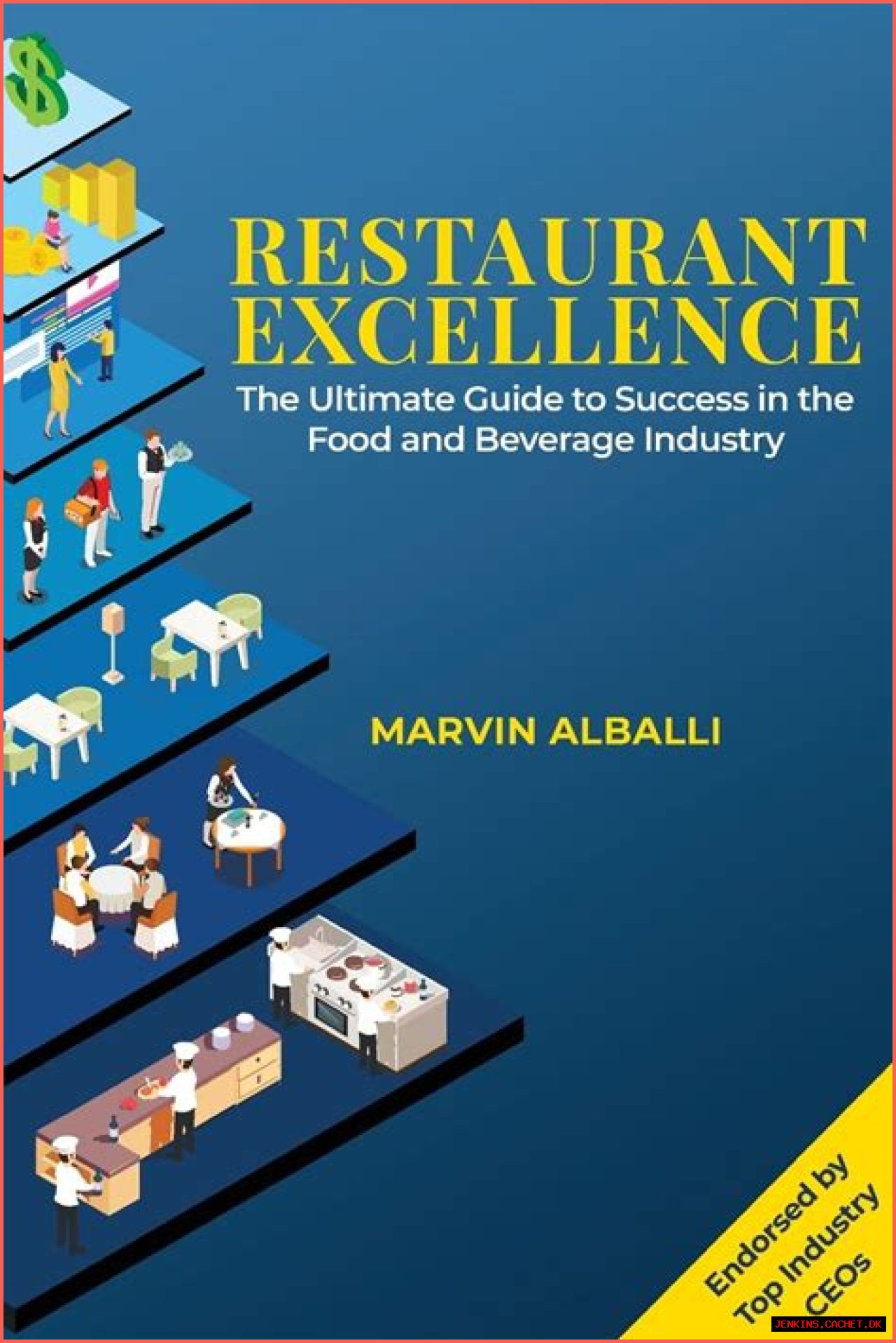 Winning Show: The Ultimate Guide To Success In Entertainment